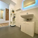 Apartment Rettenkogel Im Zentrum Von Bad Ischl
