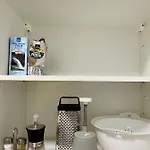 Rettenkogel Im Zentrum Von Apartment Bad Ischl
