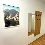 Rettenkogel Im Zentrum Von