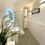 Rettenkogel Im Zentrum Von Apartment