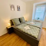 Rettenkogel Im Zentrum Von Apartment Bad Ischl
