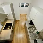 Apartment Rettenkogel Im Zentrum Von *