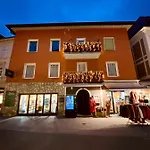 Rettenkogel Im Zentrum Von