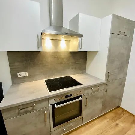 Rettenkogel Im Zentrum Von *