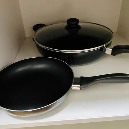 Rettenkogel Im Zentrum Von アパート バート・イシュル