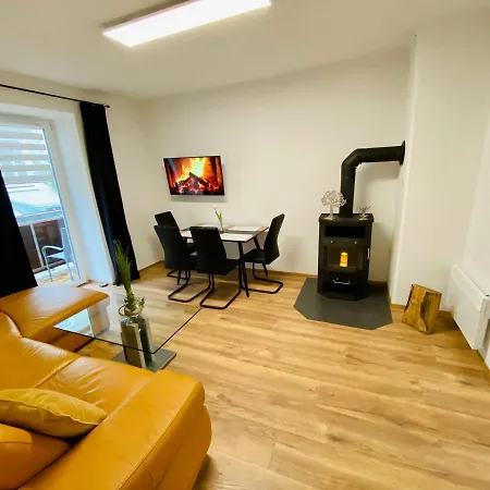 Rettenkogel Im Zentrum Von * Bad Ischl