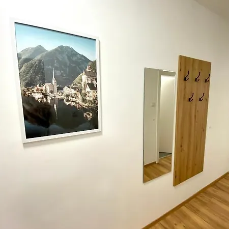 Rettenkogel Im Zentrum Von