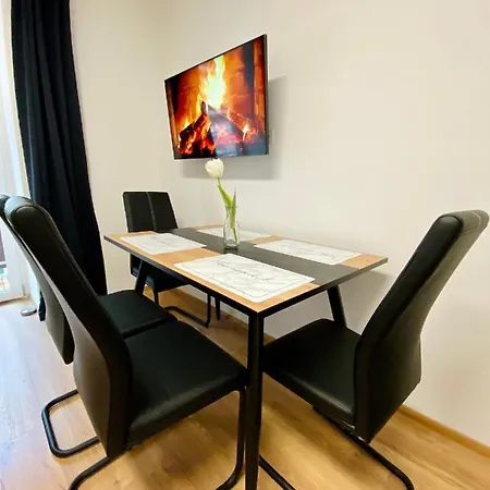 Rettenkogel Im Zentrum Von * バート・イシュル