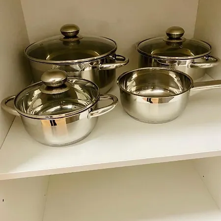 Rettenkogel Im Zentrum Von