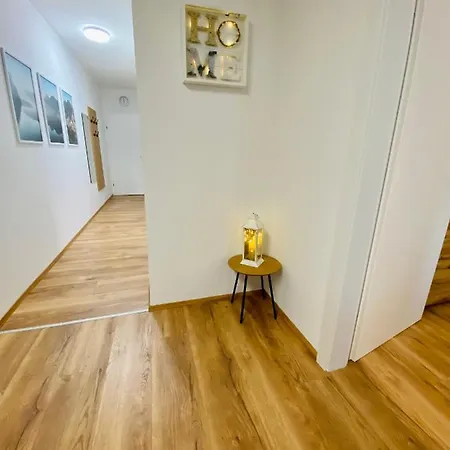 Rettenkogel Im Zentrum Von 바드이스흘