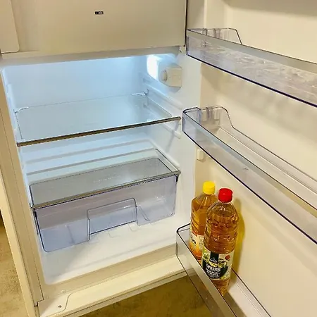 Rettenkogel Im Zentrum Von Bad Ischl