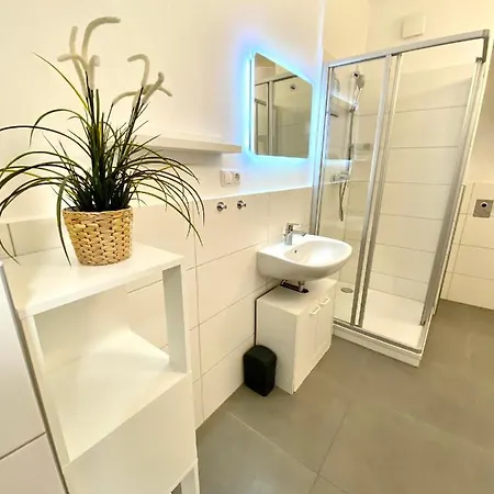 Rettenkogel Im Zentrum Von