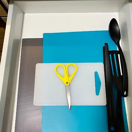 Appartamento Rettenkogel Im Zentrum Von *