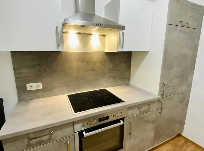 Rettenkogel Im Zentrum Von *