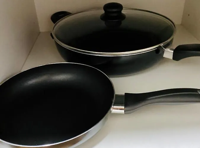 Rettenkogel Im Zentrum Von アパート バート・イシュル