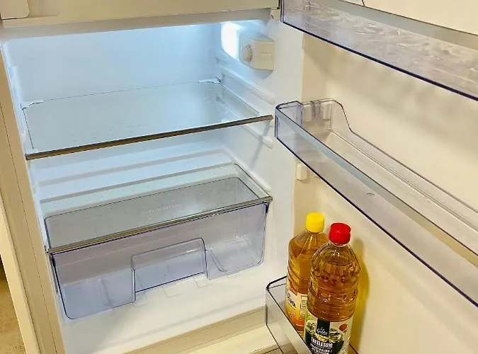 Rettenkogel Im Zentrum Von バート・イシュル