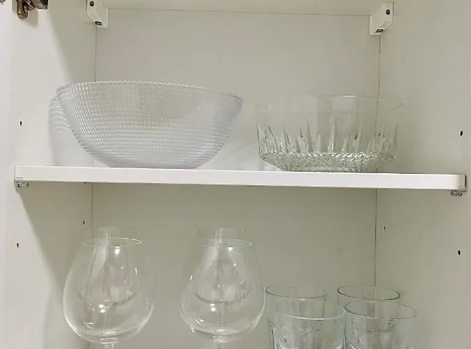 Rettenkogel Im Zentrum Von Apartament