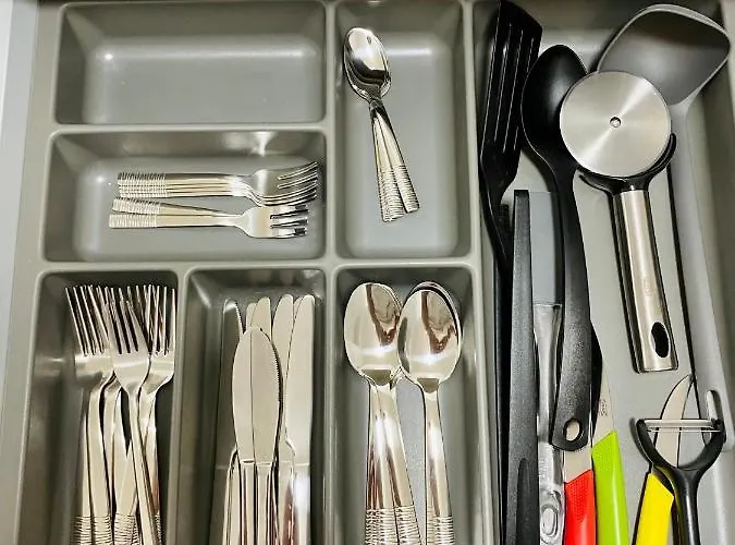 Rettenkogel Im Zentrum Von バート・イシュル