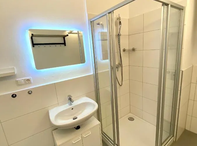 Rettenkogel Im Zentrum Von Bad Ischl