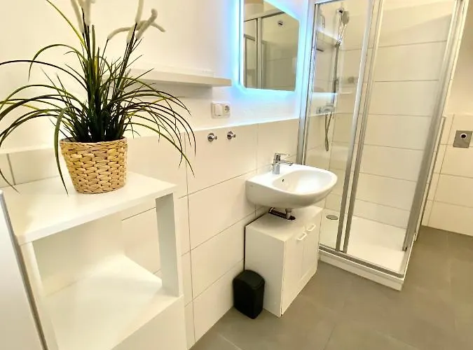 Rettenkogel Im Zentrum Von