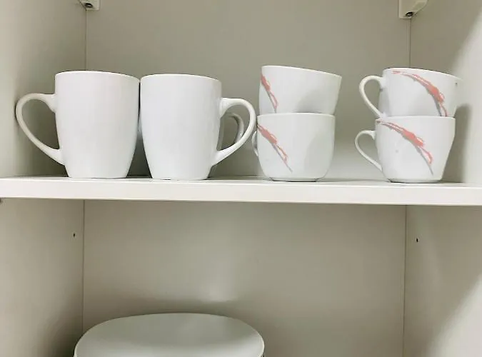 Apartmán Rettenkogel Im Zentrum Von *