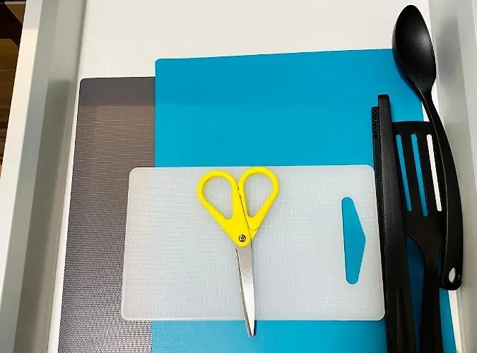 アパート Rettenkogel Im Zentrum Von *