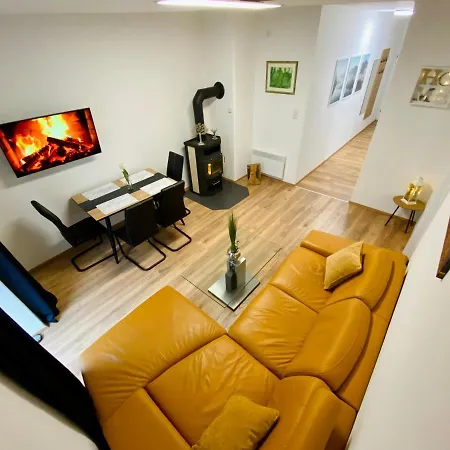 Rettenkogel Im Zentrum Von Bad Ischl