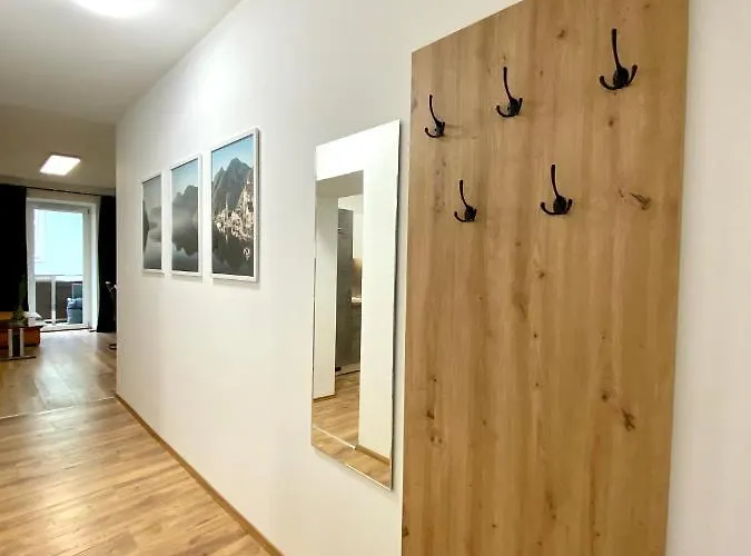 Rettenkogel Im Zentrum Von Daire