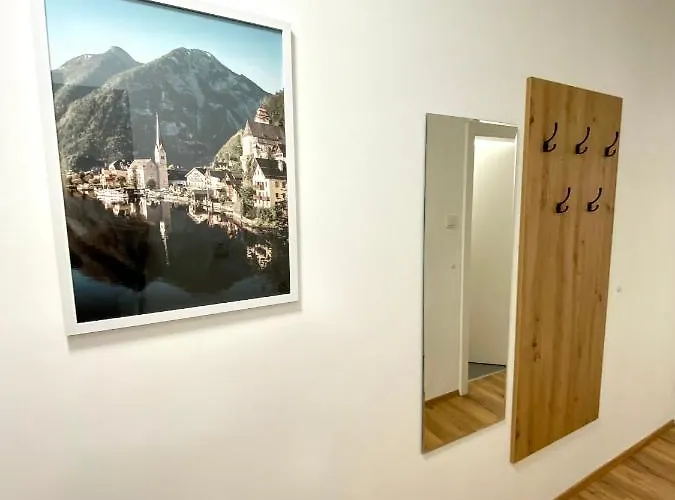 Rettenkogel Im Zentrum Von