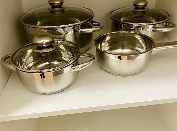 Rettenkogel Im Zentrum Von