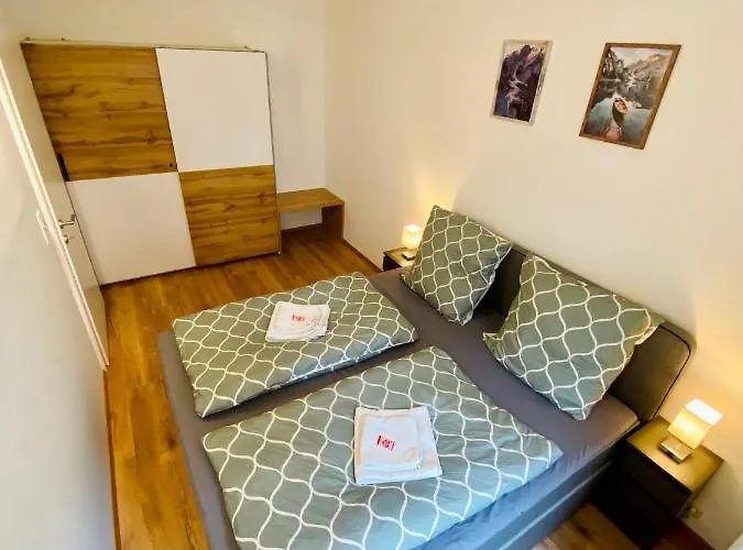 Rettenkogel Im Zentrum Von